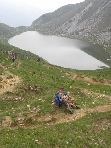 LAGO BRANCHINO 11.06.17 GITA CAI 017